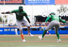 TOMATEROS FINAL SERIE DEL CARIBE 2026