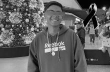 Confirman que no solo iba a exceso de velocidad, también se pasaba los semáforos