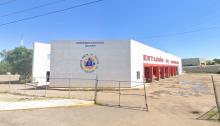 Proyectan abrir nueva base de Protección Civil al sur de la capital