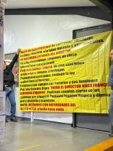 Secundaria Técnica 24