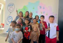 70% de niños con leucemia pueden curarse; especialistas piden atender señales de alerta 