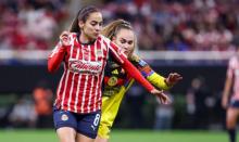 Cancelan eventos deportivos