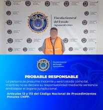 Usurpación de funciones  