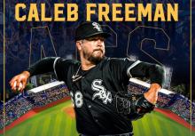 Rieleros de Aguascalientes