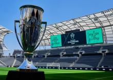 Liga de Campeones de la CONCACAF