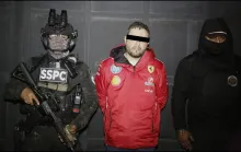 Diego Rivera Navarro