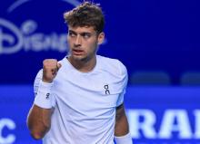 Abierto Mexicano de Tenis