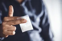 Sólo en enero hubo más de 300 investigaciones por narcomenudeo en Aguascalientes