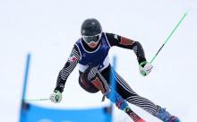 Juegos Olímpicos de Invierno Milano-Cortina 2026