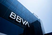 BBVA y su expresidente Francisco González procesados por el caso Villarejo