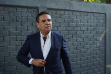 Ordenan aprehensión contra exfuncionarios de Michoacán por desfalco federal