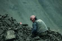 Cinco mineros de Vizsla Silver siguen desaparecidos en Sinaloa tras secuestro