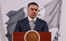 Mueren 25 elementos de la Guardia Nacional tras abatimiento del Mencho