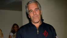 Departamento de Justicia da por concluida la investigación del caso Jeffrey Epstein