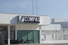 Compraventa de Compas