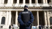 Francia investiga abusos sexuales de 89 menores 