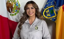 Blanca Esthela Álvarez