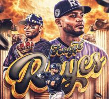 Rieleros de Aguascalientes