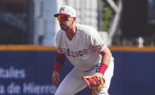 TOMATEROS VS PANAMÁ SERIE DEL CARIBE 2026