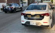 Descarta Fiscal Estatal uso de inteligencia artificial… pero confirma que todo inició con una llamada desde una prisión