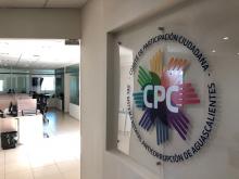 De nuevo, denuncian opacidad en la integración ciudadana en el Sistema Estatal Anticorrupción