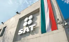SAT