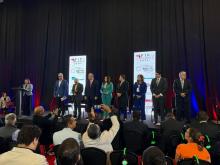 Feria de Franquicias