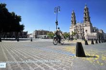 Promoción Turística