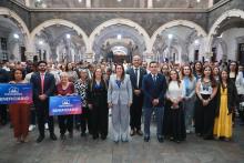 Familias de Aguascalientes podrán tramitar su testamento gratis: te contamos cómo