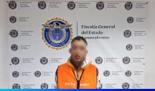 Intento de homicidio 