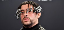 ¿De qué? Bad Bunny gana demanda y ahora exige millonaria indemnización