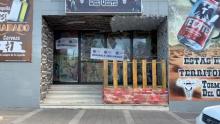 Ni clientes ni vecinos habían reportado bar de Las Flores, señala alcalde
