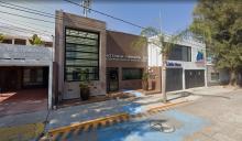 Esquema de atraco en notarías se ha identificado a nivel nacional, reconoce Colegio