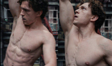 Spider-Man: Brand New Day rompe récord y logra el tráiler más visto de todos los tiempos