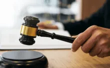 Sentencian invalidez de multas por insultos contra autoridades en Aguascalientes 