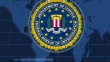 FBI 