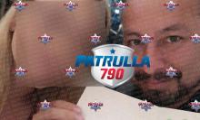 Una madre de familia rompe el silencio y pide a las autoridades revisar la muerte de su hija ocurrida en 2021, un caso que fue cerrado como suicidio pero que hoy vuelve a despertar dudas