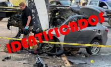 Se trata de una mujer de 41 años y dos hombres de 32 y 24 años con domicilios en Villa de Loma Dorada, La Estancia y Fracc Jesús Terán