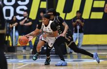 PANTERAS VS FUERZA REGIA 2026