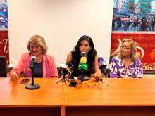 Deben mujeres elegir entre trabajo y vida personal, reconocen empresarias