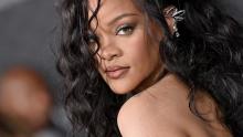 Ataque armado contra la casa de Rihanna: acusada se declara no culpable y enfrenta cargos por intento de asesinato