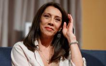 “Me siento violada”: Cynthia Klitbo desata polémica tras su experiencia al realizarse el Papanicolaou