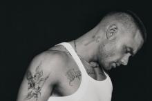 Liberan a acusados de suministrar drogas a Liam Payne; enfrentarán juicio en libertad