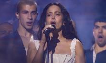 Ganadores y momentos destacados de los Brit Awards 2026