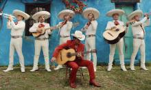 Bruno Mars confirma que ofrecerá 4 conciertos en México este mismo año