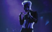 Cancela Pink sus 2 conciertos en México y la razón deja desconcertados a los fans