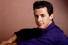 Muere a los 60 años Corey Parker, actor de "Will & Grace" y "Viernes 13"