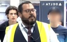 Hijos de Luis Miguel son captados tras años tratando de mantener su identidad en privado