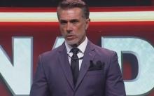 ¿Regresará a la Cámara de Diputados? Eliminan a Sergio Mayer de La Casa de los Famosos 