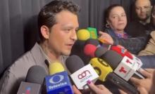 Christian Nodal habla de su demanda contra Cazzu y revela qué es lo que le pide